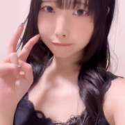 ヒメ日記 2024/12/30 16:09 投稿 すみれ クラスメイト