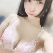 ヒメ日記 2024/12/30 18:45 投稿 すみれ クラスメイト