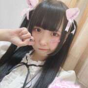 ヒメ日記 2024/12/30 18:51 投稿 すみれ クラスメイト