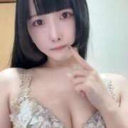 ヒメ日記 2024/12/31 09:10 投稿 すみれ クラスメイト