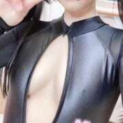 ヒメ日記 2024/12/31 10:09 投稿 すみれ クラスメイト