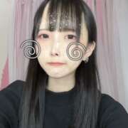 ヒメ日記 2025/01/24 17:59 投稿 すみれ クラスメイト