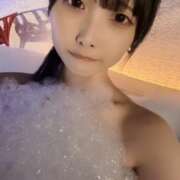 ヒメ日記 2025/01/29 20:59 投稿 すみれ クラスメイト