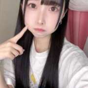 ヒメ日記 2025/03/20 10:07 投稿 すみれ クラスメイト