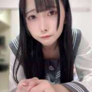 ヒメ日記 2025/03/21 10:01 投稿 すみれ クラスメイト