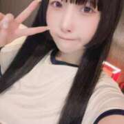 ヒメ日記 2025/03/24 02:46 投稿 すみれ クラスメイト