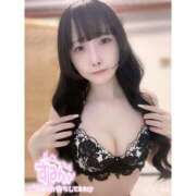 ヒメ日記 2025/03/24 20:55 投稿 すみれ クラスメイト