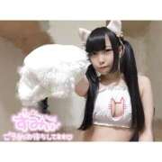 ヒメ日記 2025/03/25 14:03 投稿 すみれ クラスメイト