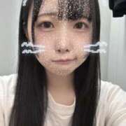 ヒメ日記 2025/04/11 10:31 投稿 すみれ クラスメイト