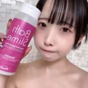 ヒメ日記 2025/04/12 00:45 投稿 すみれ クラスメイト