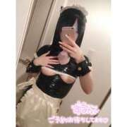 ヒメ日記 2025/05/02 17:47 投稿 すみれ クラスメイト