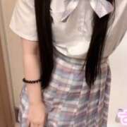 ヒメ日記 2025/05/30 00:07 投稿 すみれ クラスメイト