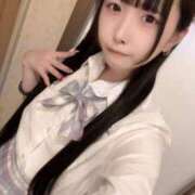 ヒメ日記 2025/05/30 13:58 投稿 すみれ クラスメイト