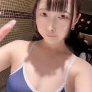 ヒメ日記 2025/06/20 00:40 投稿 すみれ クラスメイト