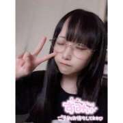 ヒメ日記 2025/07/17 03:01 投稿 すみれ クラスメイト