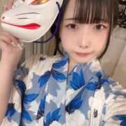 ヒメ日記 2025/08/06 23:04 投稿 すみれ クラスメイト