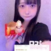 ヒメ日記 2025/08/11 21:48 投稿 すみれ クラスメイト