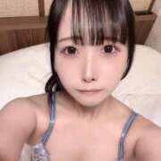 ヒメ日記 2025/08/29 03:22 投稿 すみれ クラスメイト