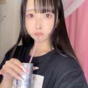 ヒメ日記 2025/08/29 14:43 投稿 すみれ クラスメイト