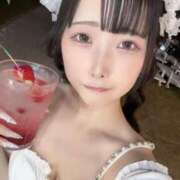 ヒメ日記 2025/09/06 15:33 投稿 すみれ クラスメイト