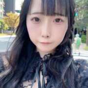 ヒメ日記 2025/09/09 15:14 投稿 すみれ クラスメイト