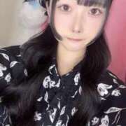 ヒメ日記 2025/09/10 19:49 投稿 すみれ クラスメイト