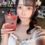 ヒメ日記 2025/09/11 19:46 投稿 すみれ クラスメイト