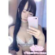 ヒメ日記 2025/09/23 10:02 投稿 すみれ クラスメイト