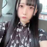 ヒメ日記 2025/09/23 17:21 投稿 すみれ クラスメイト