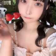 ヒメ日記 2025/09/24 21:12 投稿 すみれ クラスメイト