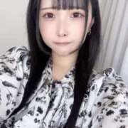 ヒメ日記 2025/10/09 17:37 投稿 すみれ クラスメイト