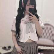 ヒメ日記 2025/10/09 19:30 投稿 すみれ クラスメイト