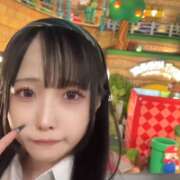 ヒメ日記 2025/10/28 14:21 投稿 すみれ クラスメイト