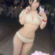 ヒメ日記 2025/10/28 17:15 投稿 すみれ クラスメイト