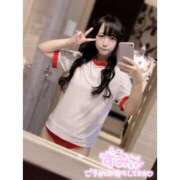 ヒメ日記 2025/11/28 03:12 投稿 すみれ クラスメイト