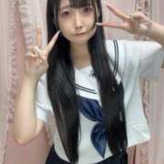 ヒメ日記 2025/11/30 14:07 投稿 すみれ クラスメイト