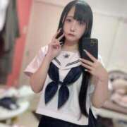 ヒメ日記 2026/02/26 21:16 投稿 すみれ クラスメイト