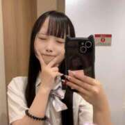 ヒメ日記 2026/03/26 01:42 投稿 すみれ クラスメイト