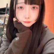 ヒメ日記 2026/03/30 10:20 投稿 すみれ クラスメイト