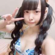 ヒメ日記 2026/04/02 23:07 投稿 すみれ クラスメイト