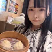 ヒメ日記 2026/04/04 09:08 投稿 すみれ クラスメイト