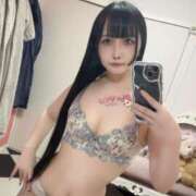 ヒメ日記 2026/04/05 16:38 投稿 すみれ クラスメイト