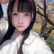 ヒメ日記 2026/04/25 10:13 投稿 すみれ クラスメイト