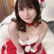 ヒメ日記 2024/12/16 19:11 投稿 すずね クラスメイト