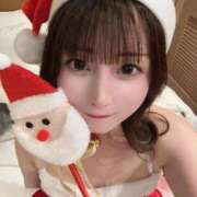 ヒメ日記 2024/12/27 19:26 投稿 すずね クラスメイト