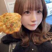 ヒメ日記 2025/01/01 19:05 投稿 すずね クラスメイト