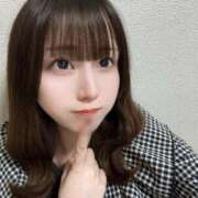 ヒメ日記 2025/01/02 20:21 投稿 すずね クラスメイト