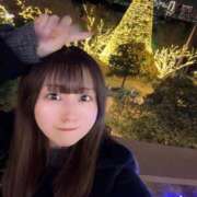 ヒメ日記 2025/01/11 19:31 投稿 すずね クラスメイト