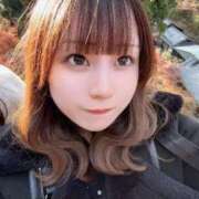 ヒメ日記 2025/01/17 20:26 投稿 すずね クラスメイト