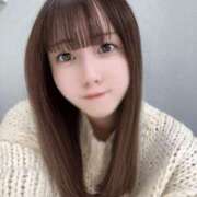 ヒメ日記 2025/01/20 22:03 投稿 すずね クラスメイト